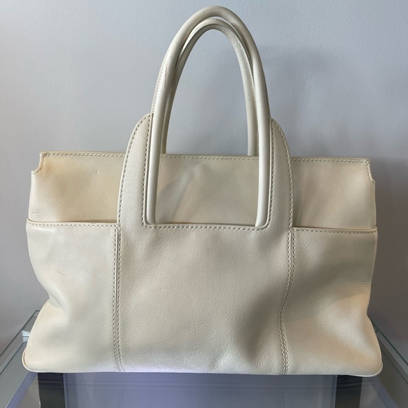 ✨ SALVATORE FERRAGAMO ✨ Brand new tote bag - Picture 2 of 6
